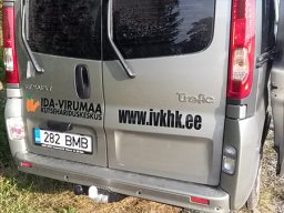 Наклейки на машины