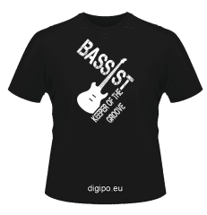 BassistB