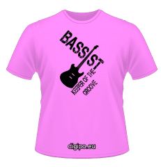 BassistR